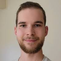 20+ "Joseph Osgood" profiles