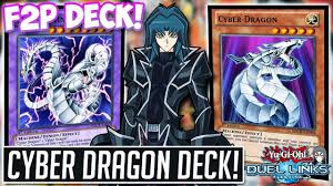 Jizukiru, the star destroying kaiju x1. Yu Gi Oh Sammlungen Lots Cyber Nova Zwillings Cyber End Drache Cyber Drache Deck Yu Gi Oh Deutsch 2 Yu Gi Oh Sammelkartenspiel