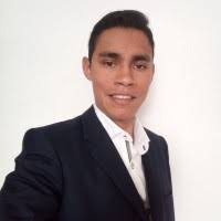 4700+ "Almendárez" profiles