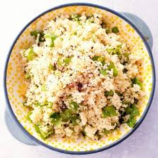 Check spelling or type a new query. How To Cook Couscous In 8 Minutes Feast Glorious Feast