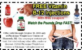 Further, even though b12 shots are a good way to remedy b12 deficiency in susceptible people, studies i had been living in new york city for a number of years, working on startups, and living a fast how much do b12 shots cost? Do Vitamin B12 Shots Work For Weight Loss Weight Loss Wall