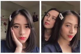 We did not find results for: 9 Potret Zara Jkt48 Dan Sang Mama Yang Mirip Kakak Adik