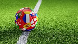 Fussball kroatien gr.5 motiv 04. Fussball Wm 2018 Heute Im Radio Frankreich Kroatien Das Wm Finale Live Auf Diesen Sendern News De