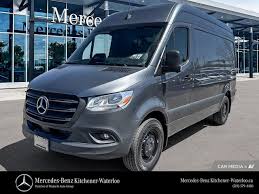 Image result for Pebble Gray 2016 Sprinter