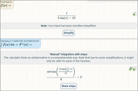 Administrasi personalia pendidikan taufiq fajar. Chapter 14 7 Solutions Mathematical Methods In The Physical Sciences 3rd Edition Chegg Com