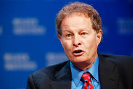 Whole Foods CEO Regrets Not Having Kids