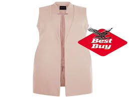 Men's river island, double breasted camel overcoat (m). 10 Best Sleeveless Jackets The Independent The Independent