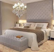 Amani On Twitter ملاحظه بسيطه افضل بان تكون فازة الورد حجمها من متوسط الى صغير ومايكون مبالغ في حجمها