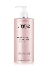 Lierac Body Hydra Plumping Lotion 400 Ml Fiyati Yorumlari Trendyol