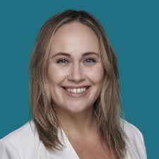 Employer Brand Consultants & Culture Architects