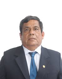 DIRECTORIO INSTITUCIONAL