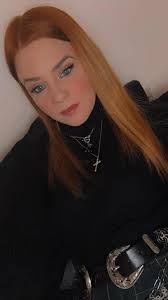 Salon recommendations for hair dye and highlights?