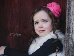 Fundraiser for Christy King by Dalaine Roadhouse : Help Taetum kick  leukaemia's butt!❤