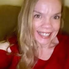 Experiences and Support for Bilateral Amputees