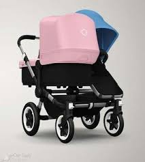 2f4f2cf5a082151af5a8d98ae9132729 Jpg 364 404 Pixlar Bugaboo Donkey Duo Bugaboo Donkey Baby Stroller Costume