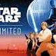 Star Wars Unlimited Weekly play event image