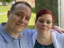 Preissteigerung: Wenn die Hochzeit immer teurer wird