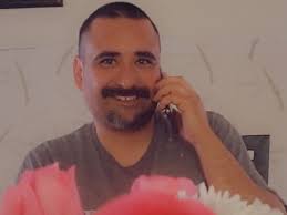 Fundraiser by Sabrina Penn : Support the Penn Family