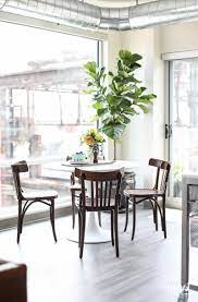 You can enjoy your meals in a more exhilarating way when you have a particular dining spot in your apartment. My Apartment Dining Room Decorating Ideas Decor Tips