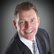 THE LAW OFFICE OF LAURIE A BERNSTEIN