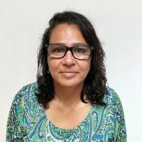 60+ "Yolanda Estévez" profiles