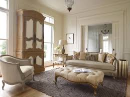 al rugaib furniture مفروشات الرقيب home facebook