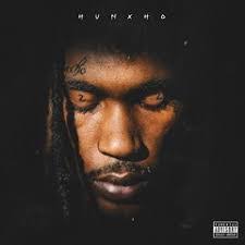 Chris Brewton's Instagram, Twitter & Facebook