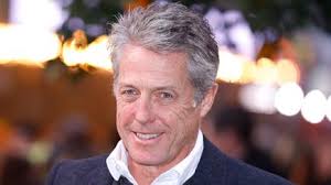 Dreamflight Charity Splashes Out On Kids' Florida Adventure