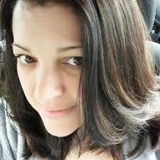 Katrina Susman (@kmgs1128)