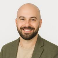 200+ "Derhammer" profiles