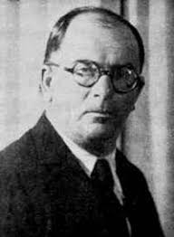 Przemysl, Poland (pages 328