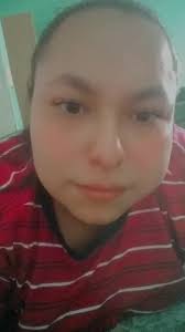 Irma Nery Alvarez (@nery.alvarez.2000)