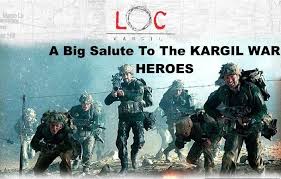 Pin By Rakshith On Rj Kargil War War Heroes Hero