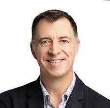 McEwen's Gold Bar production increases; AI expert joins board