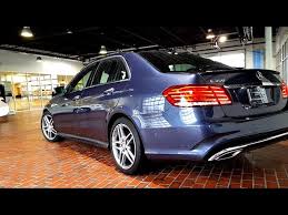 Image result for Indigo Blue 2016 Mercedes