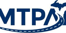 MTPA Conference