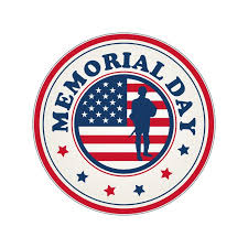 Best collections of memorial day transparent clipart (134). Memorial Day Logo Soldier Silhouette Clip Art Memorial Day