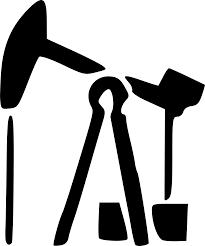 Free svg image & icon. Oil Clipart Oil Field Oil Oil Field Transparent Free For Download On Webstockreview 2020