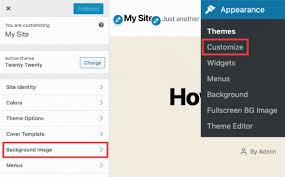 Logitech g203 software / logitech g203 lightsync s. How To Add A Background Image In Wordpress