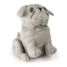 Magnum Bullmastiff Doorstop By Dora Designs A Bentley Cushions Bull Mastiff Dog Design Puppy Owner
