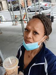 Oh man, gotta work harder these days #work 😁 More coffee please ☕️