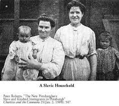See more of bohemian people :3 on facebook. Czech Bohemian Pilsen Maxwell And Halsted