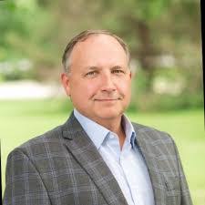 Mike Atchison's Instagram, Twitter & Facebook