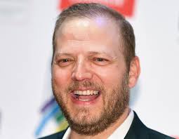 Comedian: Comedian: Mario Barth will sich für Stotterer-Scherze  entschuldigen