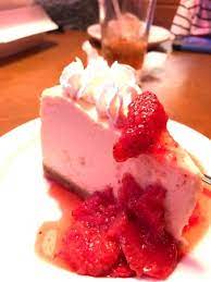 In fact, you can get free delivery from doordash the first time you order from texas roadhouse on the app. Texas Roadhouse Durham Updated 2021 Restaurant Reviews Menu Prices Tripadvisor