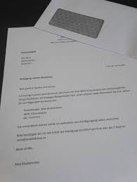 Maybe you would like to learn more about one of these? Konto Kundigen Die Vorlage Zur Kundigung Ihres Kontos Gratis Konto Vergleich Tests Erfahrungen