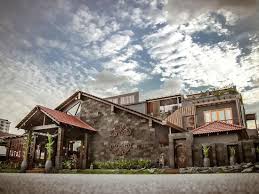 Check spelling or type a new query. Hotels Near Pusat Perubatan Ar Ridzuan In Ipoh 2021 Hotels Trip Com