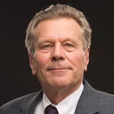 Celebration of Educators event honored alumni, Dean Pam Grossman