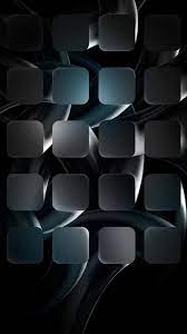Check spelling or type a new query. Free Abstract Phone Wallpapers Pixelstalk Net