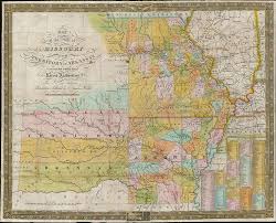 We did not find results for: Map Of The State Of Missouri And Territory Of Arkansas Geographicus Rare Antique Maps